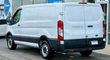 Used 2017 Ford Transit 150 130 Low Roof image 3