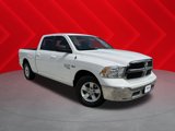 Used 2020 RAM 1500 Classic SLT image 1