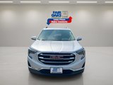 Used 2019 GMC Terrain SLT w/ Preferred Package image 4
