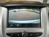 Used 2018 Chevrolet Cruze LS image 4