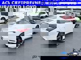 Certified 2023 Acura Integra A-Spec image 3