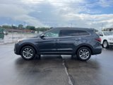 Used 2017 Hyundai Santa Fe SE image 4