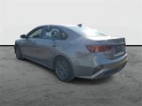 Certified 2023 Kia Forte GT-Line w/ GT-Line Premium Package image 3