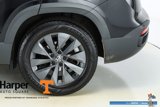 Used 2022 Volkswagen Taos S w/ IQ Drive S Package image 6