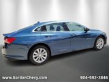 Used 2024 Chevrolet Malibu LT image 5