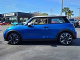 New 2025 MINI Cooper S image 4