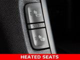 Used 2019 GMC Acadia SLE w/ Driver Alert Package I image 4