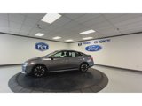 Used 2019 Nissan Sentra SR image 6