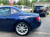 Used 2010 MAZDA MX-5 Miata Touring image 4