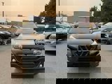 Used 2023 Subaru Crosstrek 2.5i Sport image 3