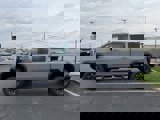 New 2025 GMC Sierra 2500 AT4X w/ Snow Plow Prep/Camper Package image 4