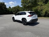 Used 2023 Toyota RAV4 LE image 3