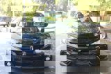 Used 2019 Honda Civic Si image 4