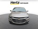 Used 2023 Chevrolet Malibu LT image 5