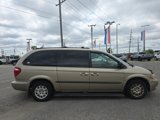 Used 2002 Dodge Grand Caravan Sport image 3