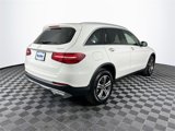 Used 2019 Mercedes-Benz GLC 300 4MATIC image 6