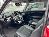 Used 2008 MINI Cooper Hardtop image 3
