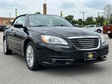 Used 2013 Chrysler 200 Touring image 2