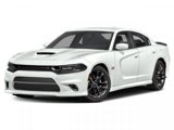 Used 2019 Dodge Charger Scat Pack w/ Plus Group image 4