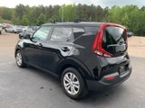 Used 2022 Kia Soul LX image 5
