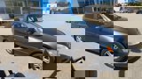 Used 2006 Honda Accord SE image 3