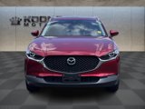 Used 2022 MAZDA CX-30 AWD 2.5 S w/ Select Package image 3