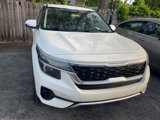 Used 2023 Kia Seltos S image 5
