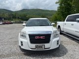 Used 2014 GMC Terrain SLE image 2