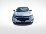Used 2021 Chevrolet Equinox LS image 2