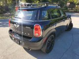 Used 2016 MINI Cooper Countryman image 6