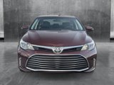 Used 2016 Toyota Avalon XLE image 2