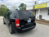 Used 2014 Kia Sedona LX w/ Power Package image 3