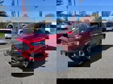 Certified 2022 Ford Edge SEL w/ Convenience Package image 3
