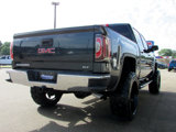 Used 2018 GMC Sierra 1500 SLT image 6