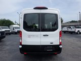 Used 2023 Ford Transit 250 Medium Roof w/ Load Area Protection Package image 4