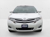 Used 2014 Toyota Venza XLE image 2