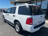 Used 2005 Ford Explorer Sport XLT image 3