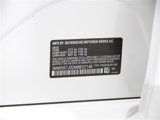 Used 2021 BMW 330i xDrive Sedan w/ Convenience Package image 5