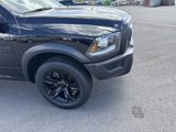 Used 2024 RAM 1500 Classic Warlock image 4