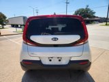 Used 2020 Kia Soul LX image 4