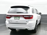 Used 2022 Dodge Durango GT image 5