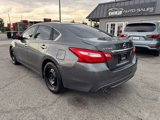Used 2016 Nissan Altima 2.5 S w/ Power Driver Seat Package image 5