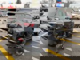 Used 2023 Jeep Compass Limited w/ Elite Group for (Red) Edition image 5