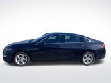 Used 2023 Chevrolet Malibu LT image 2