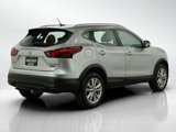 Used 2019 Nissan Rogue Sport SV image 5