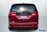 Used 2023 Chrysler Voyager LX image 6
