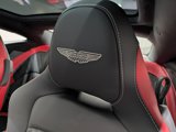 New 2025 Aston Martin DB12 Coupe image 4