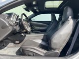 Used 2015 Chevrolet Camaro LT w/ RS Package image 6