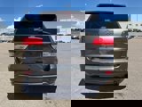 Used 2015 Jeep Grand Cherokee Limited w/ Luxury Group II image 4