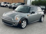 Used 2010 MINI Cooper Hardtop image 3